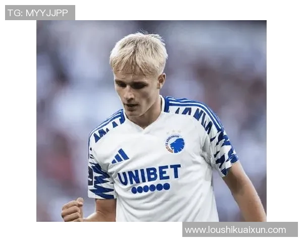 迪马消息称罗马那不勒斯布莱顿争夺波尔图19岁中场弗罗霍尔特