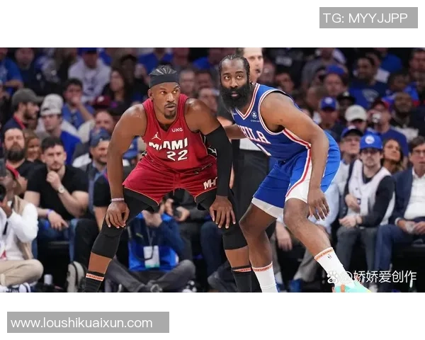 NBA传奇皮尔斯分析快船为何不敢交易伦纳德与哈登的深层原因