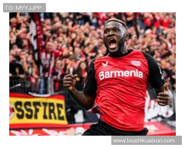 德甲三强拜仁斯图加特多特本赛季每轮均有进球表现精彩