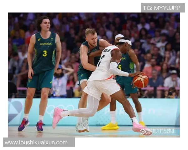 17岁小将卡尔德甲首秀惊艳全场三球两助攻展现无限潜力