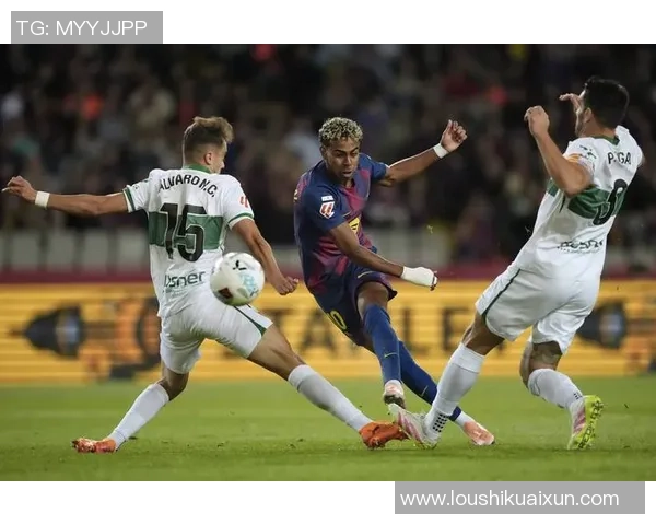 巴萨财务操作引发西甲新规出台推动联赛财政健康发展